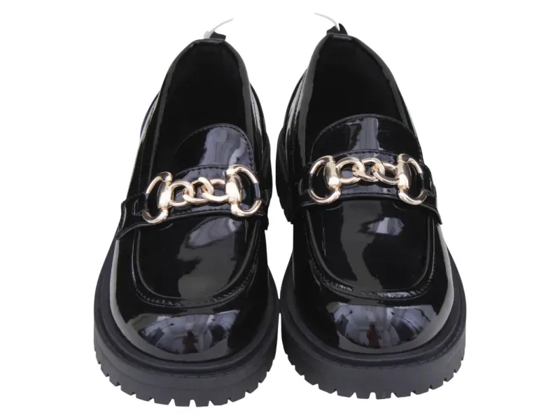 GTIN-9313399207228-01