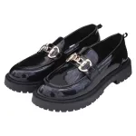 GTIN-9313399207228-02