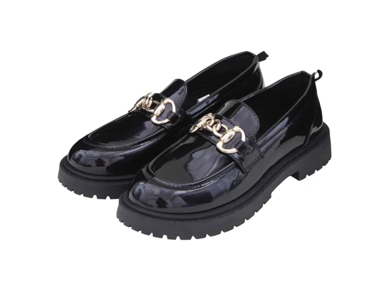 GTIN-9313399207228-02