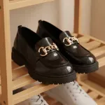 GTIN-9313399207228-04