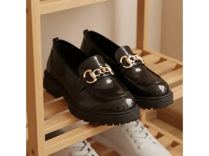 GTIN-9313399207228-04