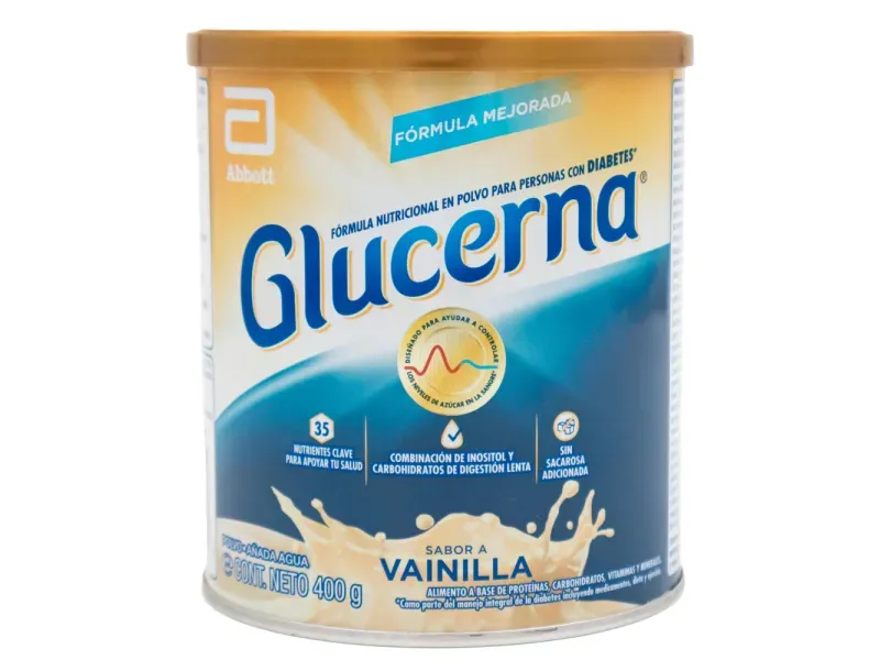 GTIN-8427030008875-02