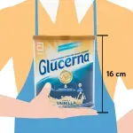 GTIN-8427030008875-03