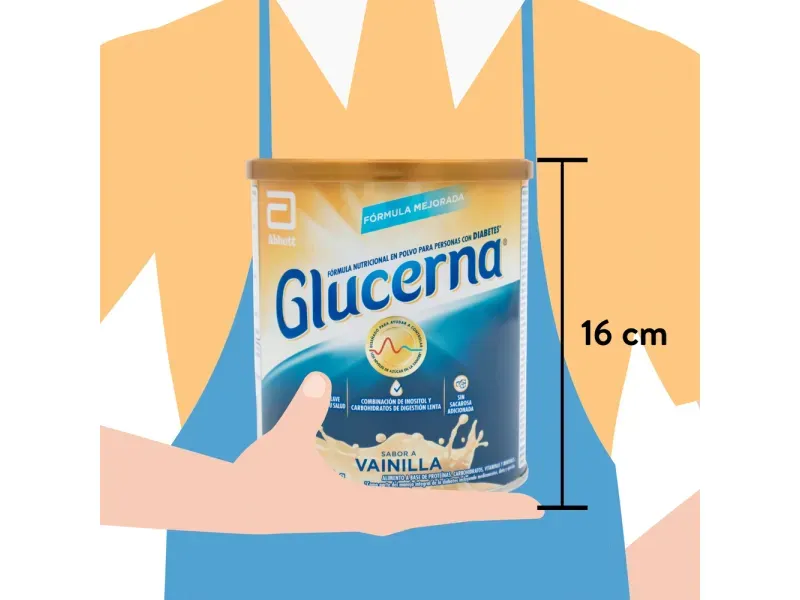 GTIN-8427030008875-03