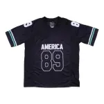 GTIN-6975610771555-01