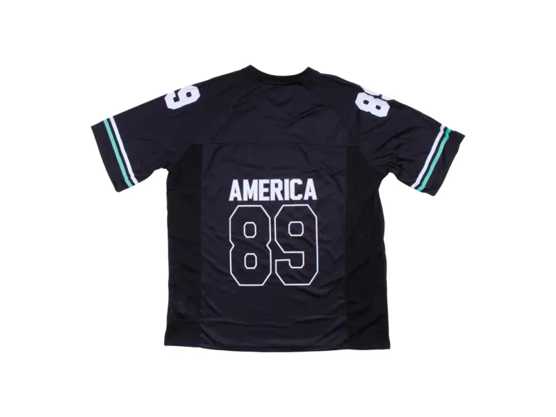 GTIN-6975610771555-02