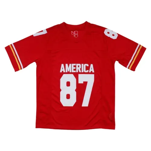 t Shirt Moda No Boundaries