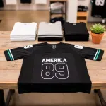 GTIN-6975610771555-03