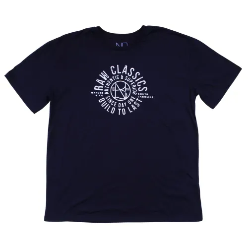 t Shirt Moda No Boundaries