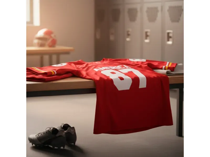 GTIN-6975610771562-03