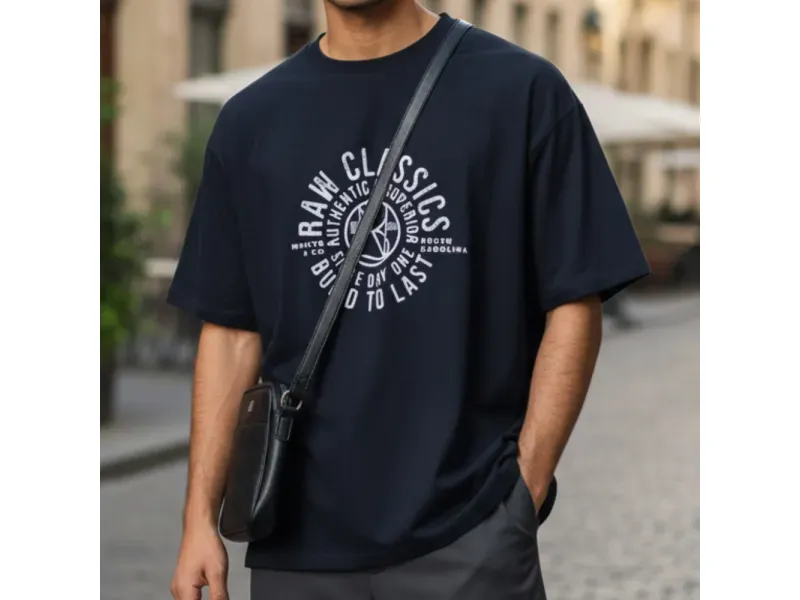 GTIN-6975610771487-04