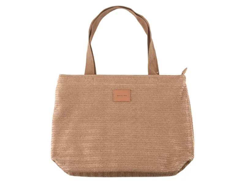 GTIN-6976978514327-01