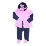 GTIN-7401068179739-01