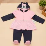 GTIN-7401068179739-04