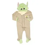 GTIN-7401068179951-01