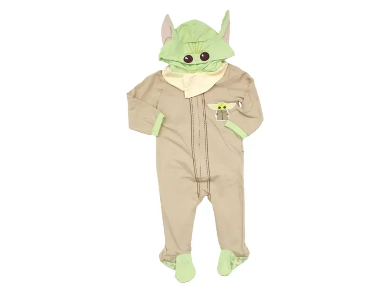 GTIN-7401068179951-01