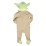 GTIN-7401068179951-02