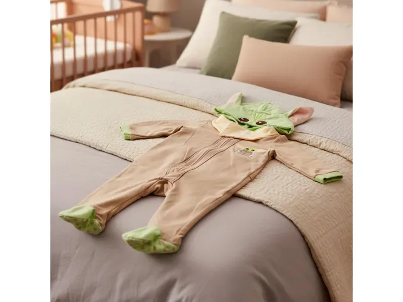 GTIN-7401068179951-03