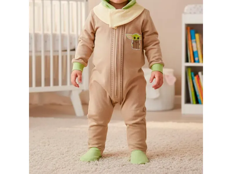 GTIN-7401068179951-04