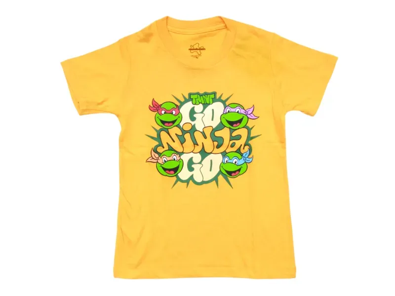 GTIN-7401025499702-01