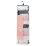 GTIN-7401068178374-01