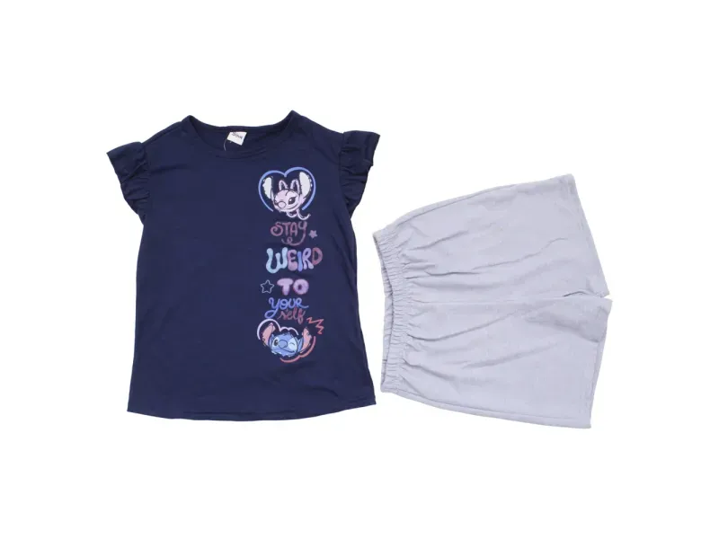 GTIN-7500593081026-01