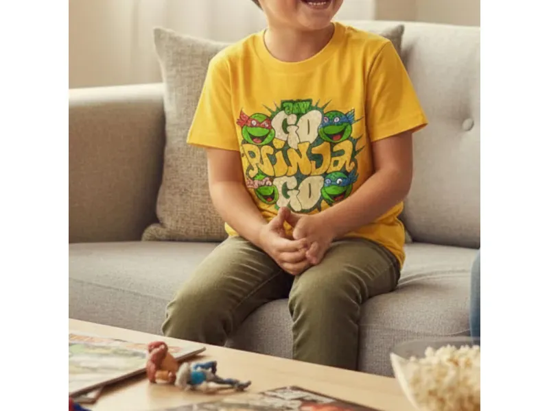 GTIN-7401025499702-03