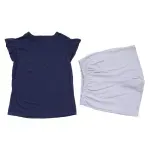 GTIN-7500593081026-02