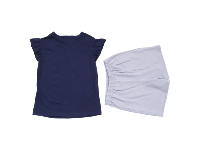 GTIN-7500593081026-02