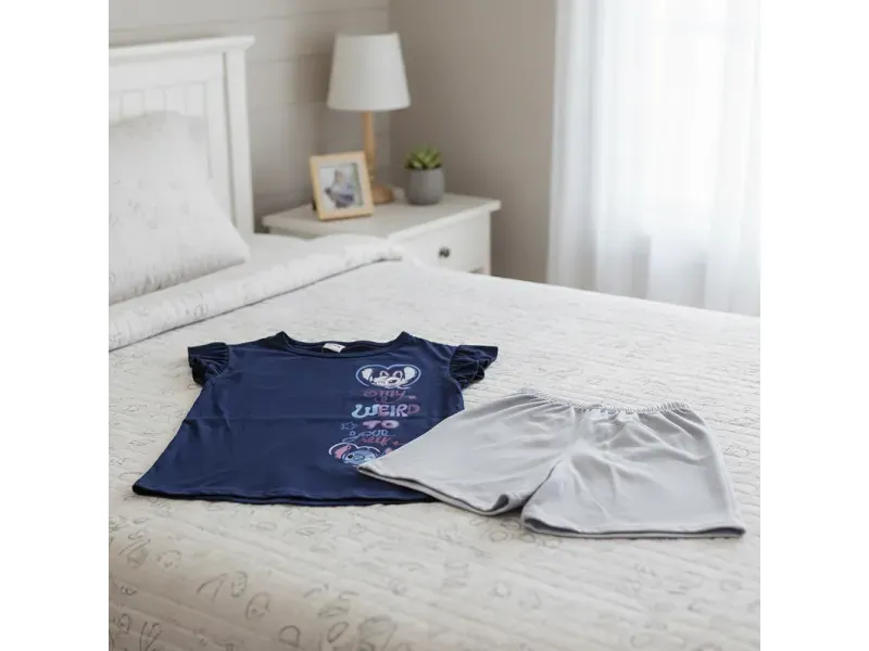 GTIN-7500593081026-04