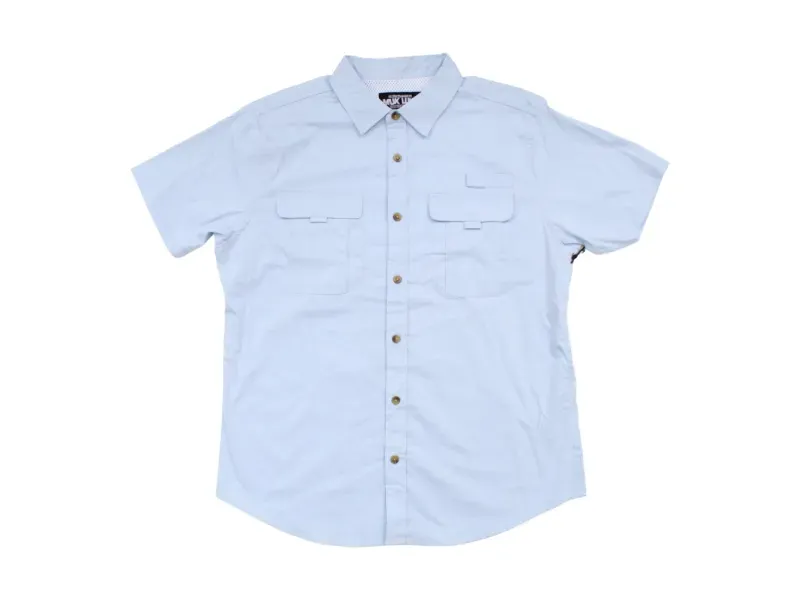 GTIN-8145750238890-01