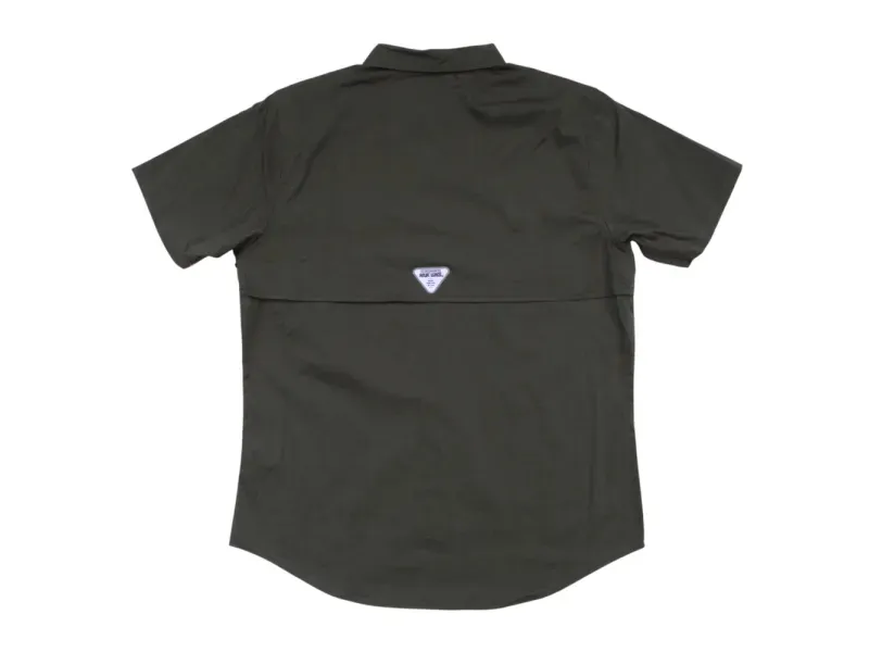 GTIN-8145750238654-02