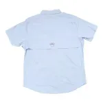 GTIN-8145750238890-02