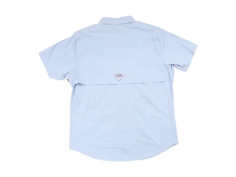 GTIN-8145750238890-02