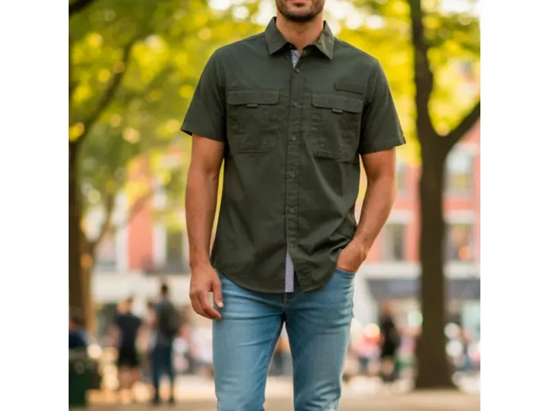 GTIN-8145750238654-03