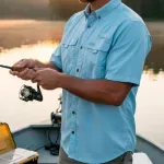 GTIN-8145750238890-04