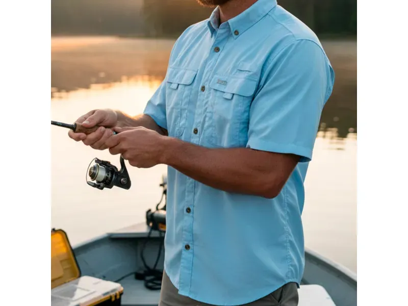 GTIN-8145750238890-04