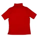 GTIN-8800246509778-01