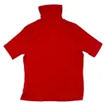 GTIN-8800246509778-02