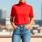 GTIN-8800246509778-03