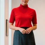 GTIN-8800246509778-04