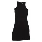 GTIN-8800288379674-01