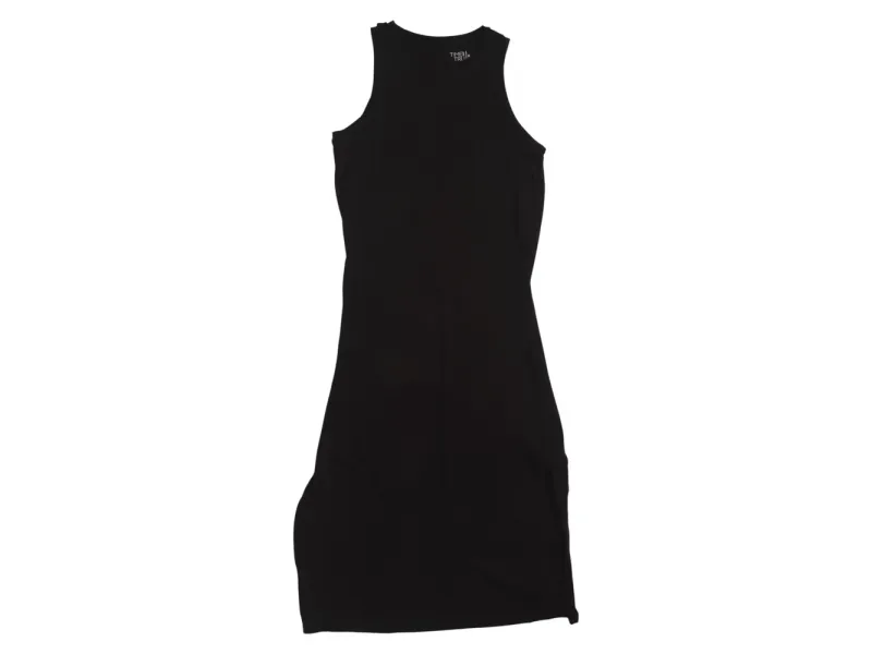 GTIN-8800288379674-01