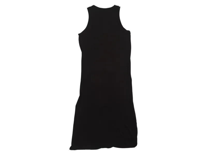 GTIN-8800288379674-02