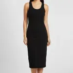 GTIN-8800288379674-03