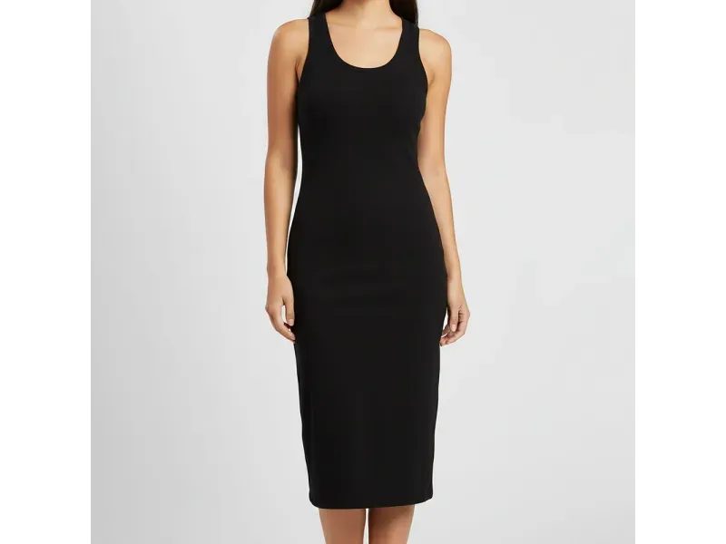 GTIN-8800288379674-03