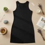 GTIN-8800288379674-04