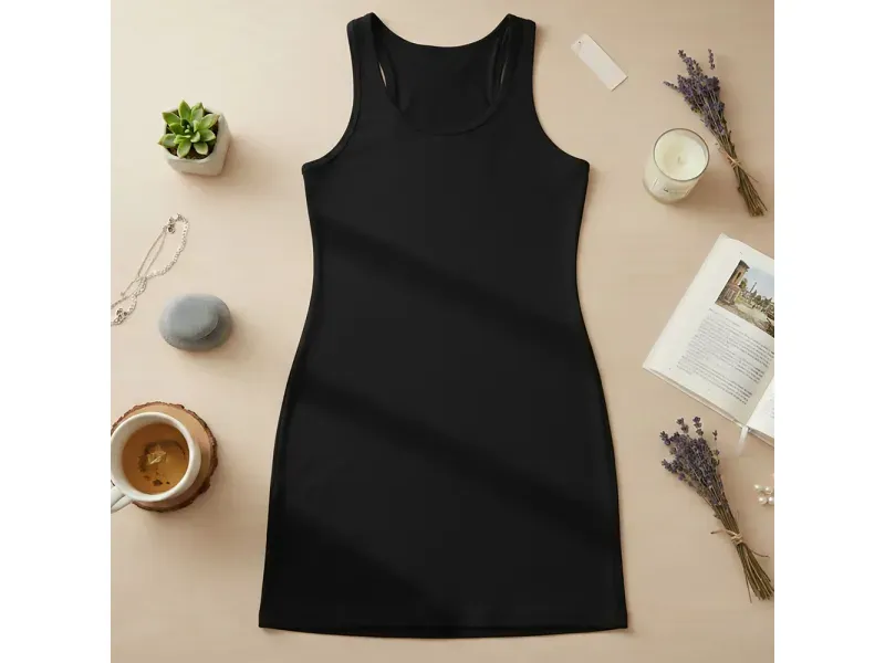 GTIN-8800288379674-04