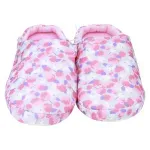 GTIN-9313399227905-01