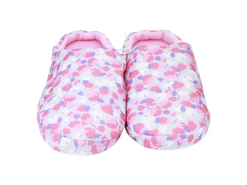 GTIN-9313399227905-01